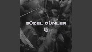 Video thumbnail of "163 - GÜZEL GÜNLER"
