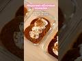 МОРКОВНО-ЯБЛОЧНЫЕ ПАНКЕЙКИ 🥞