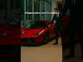 LaFerrari – Ferrari’s Ultimate Creation?
