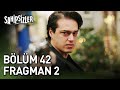 Sahipsizler 42. Bölüm 2. Fragman 🎬