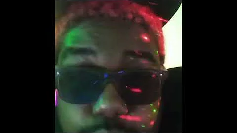 Fortnite Balls (Official video) Ft Kanye East