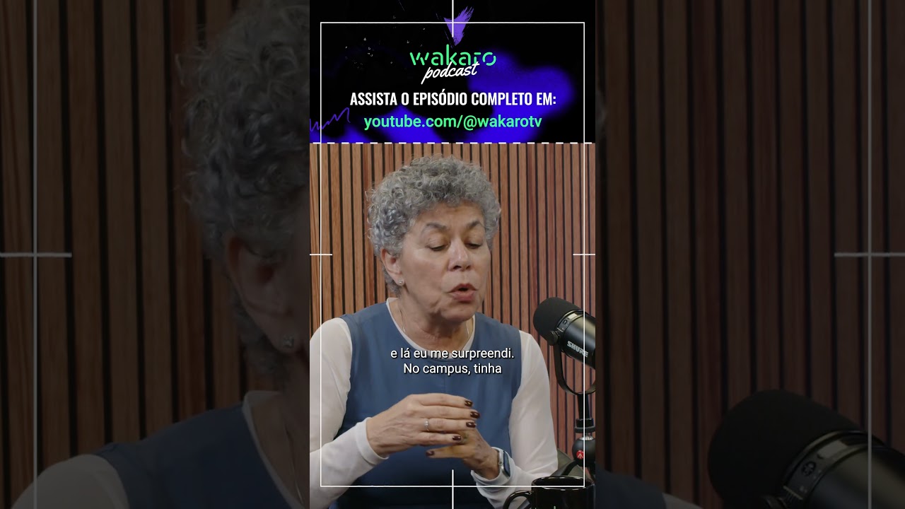 O Instituto Luísa Pinho Sartori