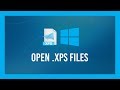 Unlocking the Secrets of XPS Files: A Comprehensive Guide to Accessing Enigmatic Documents