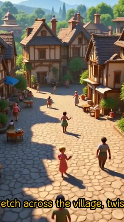 When darkness rises, only Finn can face the Shadow Dragon… #animation #shortstory