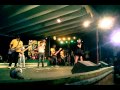 Download Lagu Om Sera - Bebas Merdeka - Via Vallen