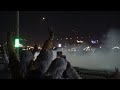 استعراض فتك الاعدام بقيادة الظاهري صاحب المركز الاول نيسان بطولة ليوا 25 12 2023 