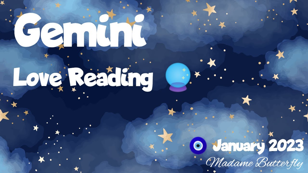 ♊💞✨GEMINI~THIS SWEET NEW BEAU THINKS UR A TOTAL FOX🦊~THEY'LL B YOUR BEST FRIEND, LOVER & PROTECTOR💑💪