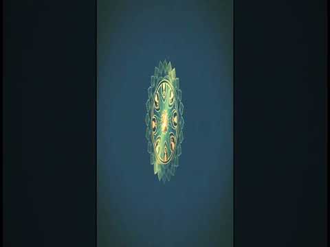 جلال الدين القزويني معلومات معلومات عامة جديد