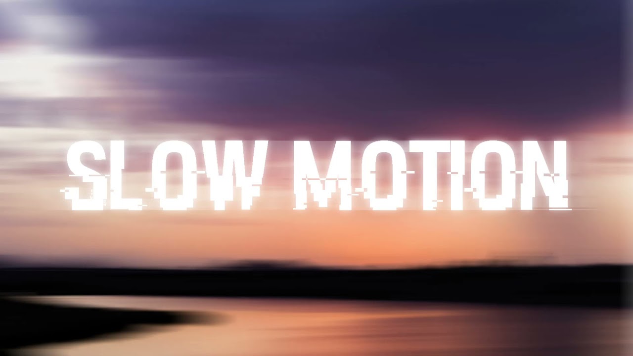 Guarda Nect - Slow motion su YouTube Guarda Nect - Slow motion su YouTube