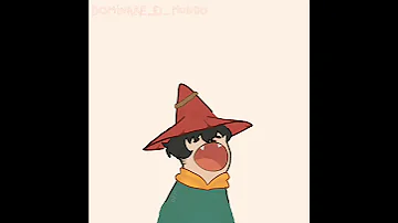 joxter ppop po pop bop