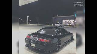 Automotivoda..sequência Intercelestial5.0Djtwozslowedreverb2023Ong