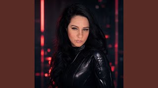 Хочу к тебе - Oksana Tosheva