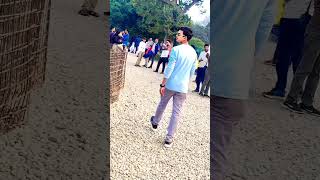 ABHI TAK HAM ITNE MAMULI NAHIN HUE | #movie #edit #voice #victoria #background #shere #status #like