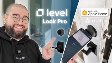 Is the most expensive smart lock worth it?