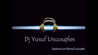 Dj Yusuf Uncouples - Drum