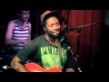 Bloc Party - This Modern Love [Live on KCRW]