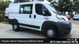 2014 RAM 1500  - Orange Park Dodge - Jacksonville, FL 32244