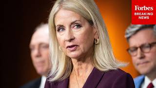 Mary Miller: This Is Why Lawmakers Must Pass The Parents Opt-In Protection Act