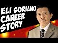 ELI SORIANO CAREER STORY | Kaalaman