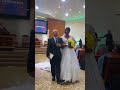 casamento de GILDA E Elinaldo 4
