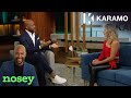 Our Love Went Viral 🔥😍 Karamo Full Episode