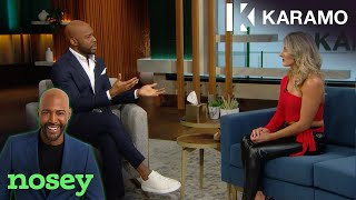 Our Love Went Viral 🔥😍 Karamo Full Episode