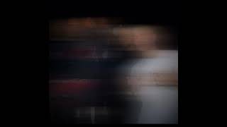 𝐋𝐀𝐘𝐋𝐎𝐖 𝐇𝐄𝐋𝐏 ( 𝐒𝐏𝐄𝐄𝐃 𝐔𝐏)