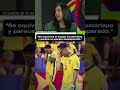 ¿QUEDÓ ELIMINADO ECUADOR? #ecuador #futbol #curacao #mundial2026 #ahoraonunca