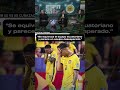 ¿QUEDÓ ELIMINADO ECUADOR? #ecuador #futbol #curacao #mundial2026 #ahoraonunca