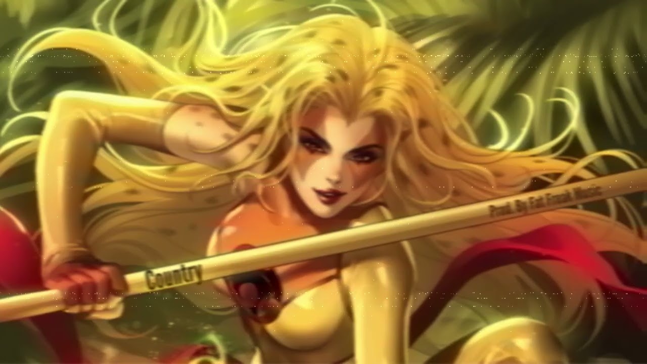 90s Underground Hip Hop Instrumental 