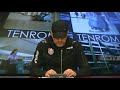 📹 CFR Cluj – FC Argeș | Edi Iordănescu: „Suntem în gardă, întâlnim echipa momentului!”