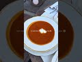 Dare I say best tuna sandwich and the hot chocolate is comparable to ... #Shorts