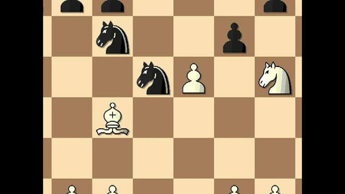 Tudo o que você precisa saber sobre Bobby Fischer 