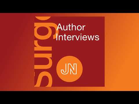 Whole-Blood Transfusion From Empiricism to Evidence