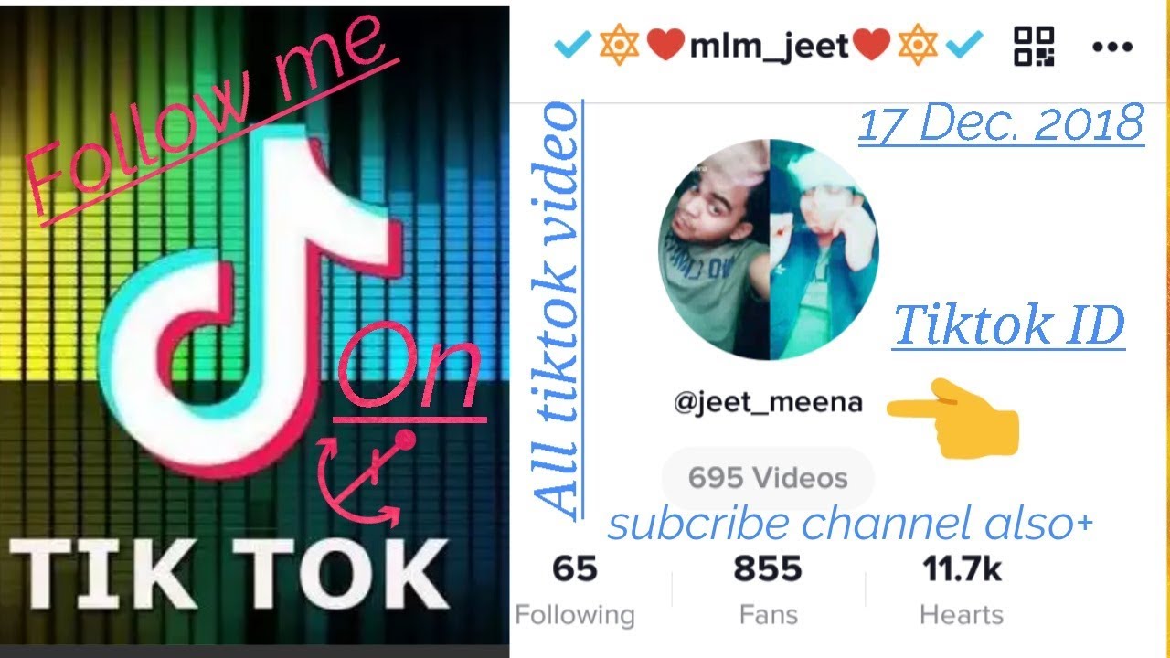 #Tiktok #trending #mjo #comedy follow me guys on tiktok for more