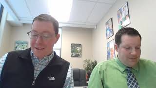 4th Grade - Principal's Pride
