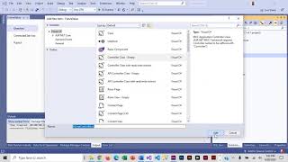 Hands On 2 Adding Homecontroller