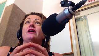 Naturopathic Testing: Insulin Resistance; OligoScan; Looking at your Blood