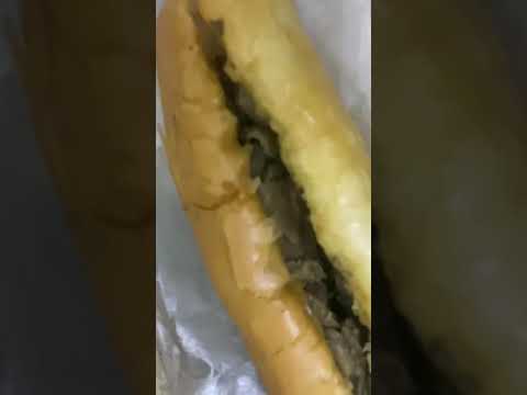 مين افضل مطعم كبدة اسكندراني