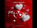 Melanin Official Lyrics By Criss Kulvet Melanin Official Lyrics By Criss Kulvet
