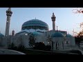 بث مباشر | كنتم خير أمة أُخرجت للناس | فترة الغروب 🌙✨