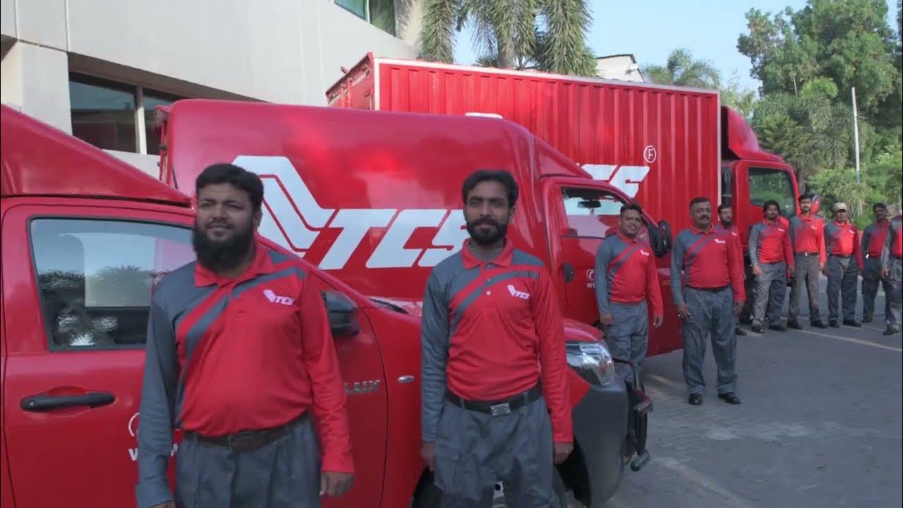 TCS Uniform Launch 2022 YouTube
