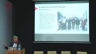 Регіна Ельснер 