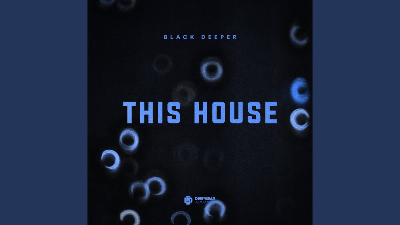 Regardez Go With the Flow sur YouTube