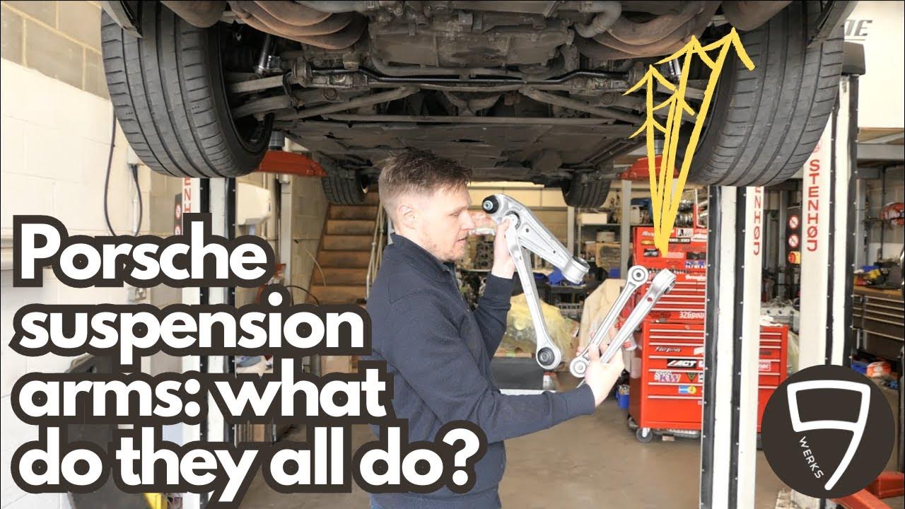 porsche-multi-link-suspension-explained-996-euro-road-trip-prep