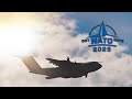 Field recording - NATO DAYS 2025