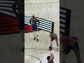 Stephen Curry and Jimmy Butler