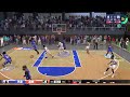 Nba2k24 Rec w/ randoms Live #PS5
