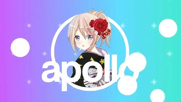 intro motion (full android) para anine crack (faço intro dorgas gratis)