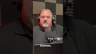 California CCW Explained
Think a CCW in California is impossible? Think again. This segment breaks down the process, recent court wins, and key rules every concealed carrier should know.
Watch the full segment here. https://youtu.be/O5B6PtoY0p0
#ConcealedCarry #CCW #CaliforniaGunLaws #SecondAmendment #GunOwnersRadio #2A #GunRights #SelfDefense California CCW Explained